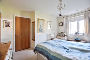 Photo 9- click for photo gallery